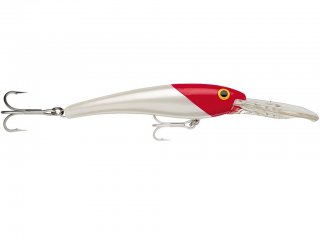 Rapala Deep Thunder 11cm, 28g RH