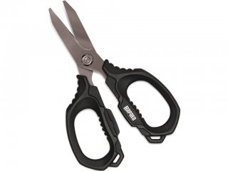 Rapala XD Super Line Scissors