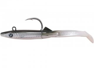 Ragot Raglou Hybrid Pelagic 12cm, 68g AYUG 2pcs