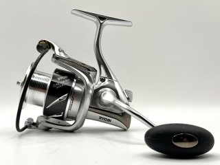 Ryobi Zauber II 3000 HP