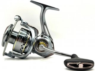 Ryobi Glory SW 4000 HP