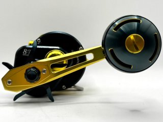 Ryobi Jigrip SJ 300 HL