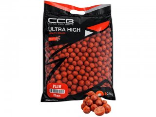 CCB Boile 5kg, 16mm Plum