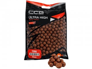 CCB Boile 5kg, 16mm Tuna