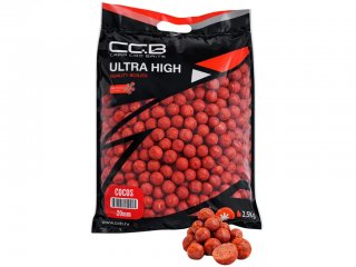 CCB Boile 5kg, 16mm Cocos