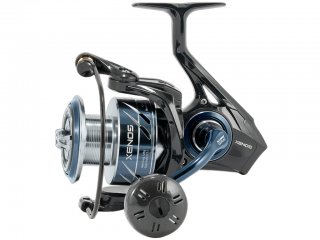 Trabucco Xenos SW Power 4000