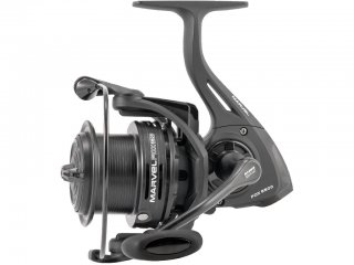Trabucco Marvel FDX 4500