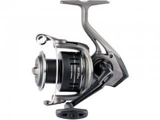 Trabucco Precision XR 5500