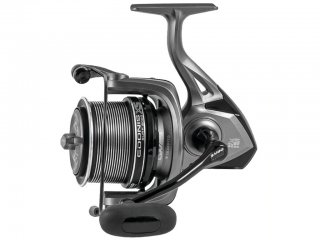 Trabucco Edonis XS Surf 8000