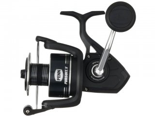 Penn Pursuit V 8000