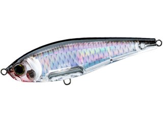 Yo-Zuri 3D Inshore Twitchbait SS 90mm C4