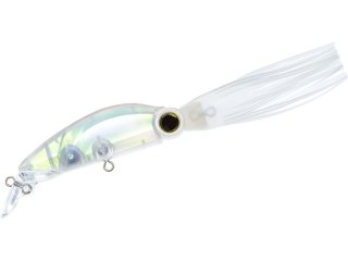 Yo-Zuri 3D Squirt F 140mm PL