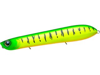 Yo-Zuri 3DB Pencil Popper F 110mm MFT