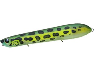 Yo-Zuri 3DB Pencil Popper F 110mm MPF