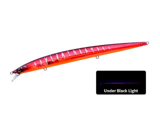 Duel La Tour Long 210mm KRGT