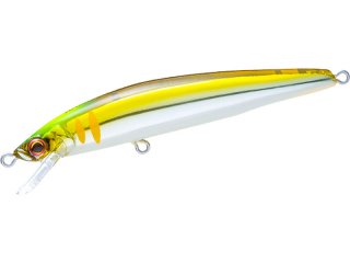 Duel Hardcore Trout Stoop SF 70mm, 4g HSAY