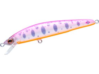 Duel Hardcore Trout Stoop SF 70mm, 4g PPYM