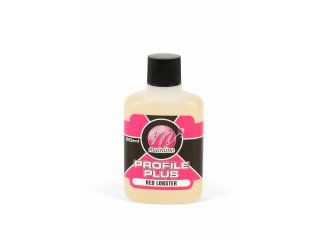 Red Lobster Profile Plus 60ml