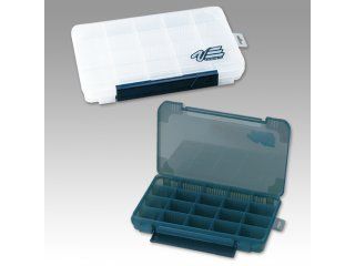 Meiho Versus VS-3043ND Case Black