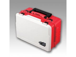 Meiho Versus VS-3078 Case Red