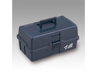 Meiho Versus VS-7030 Box Black