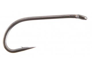 Cormoran Pro Carp T5 Teflon, 6