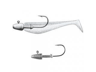 Owner Darter Type 5147, 1/8