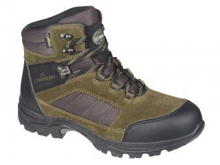 Le Chameau Caracal GTX 45