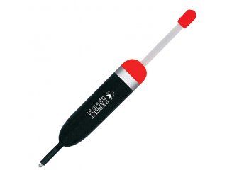 Expert plovak za starletu 00 25g