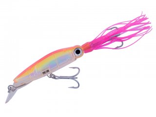 Yo-Zuri Hydro Squirt 14cm TMPK