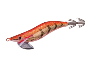 Yo-Zuri Egi Aurie-Q RS 1.6 IGEB