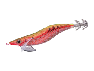 Yo-Zuri Egi Aurie-Q RS 3.5 RAJ