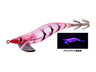 Yo-Zuri Egi Aurie-Q RS AURORA 2.0 KPLE